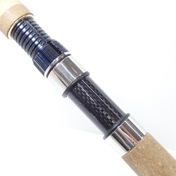 オシアＡＲ－Ｃ９０６